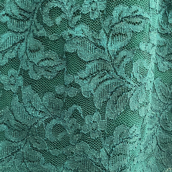 SOLD - Picture 7 of 8